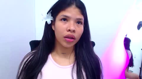 Mati04 online show from February 3, 2026, 12:53 am