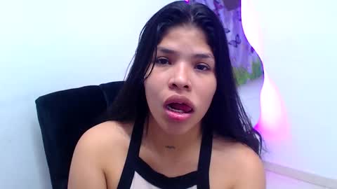 Mati04 online show from March 9, 2026, 3:54 am