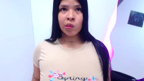 Mati04 online show from March 28, 2026, 2:00 am