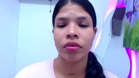 Mati04 online show from May 15, 2026, 4:19 am