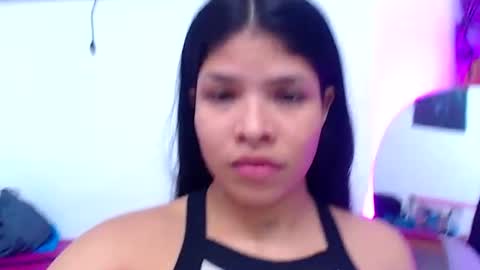 Mati04 online show from June 17, 2026, 1:19 am