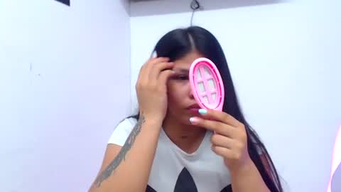 Mati04 online show from June 23, 2026, 3:37 am