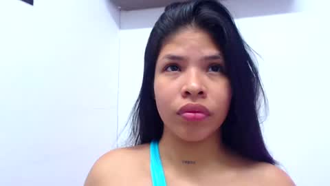 Mati04 online show from July 13, 2026, 5:21 am