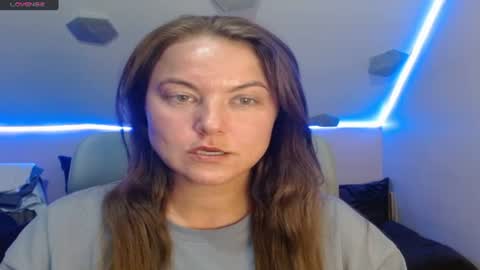 Snapshot of mati1da chatting on July 3, 2026, 10:16 pm Matild online show from July 3, 2026, 10:16 pm