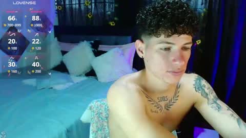     online show from March 10, 2026, 7:41 pm