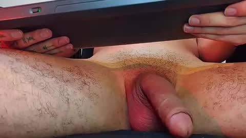 matias online show from May 15, 2026, 12:28 am