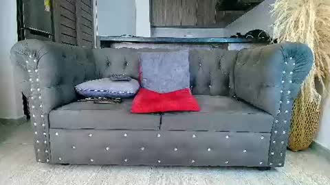  MATIAS COSTA  online show from July 24, 2026, 11:36 pm