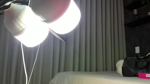 matias_strong1 online show from July 23, 2026, 11:41 am