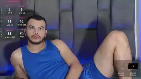 Snapshot of matiastowers chatting on October 14, 2025, 5:08 am Matias Towers online show from October 14, 2025, 5:08 am