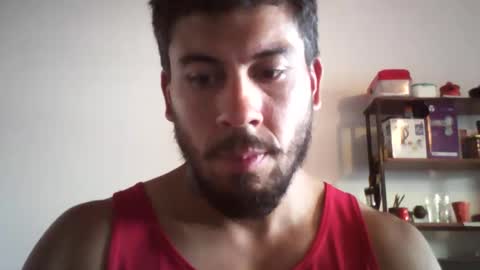 Snapshot of matifolk chatting on December 17, 2024, 10:11 pm matifolk online show from December 17, 2024, 10:11 pm