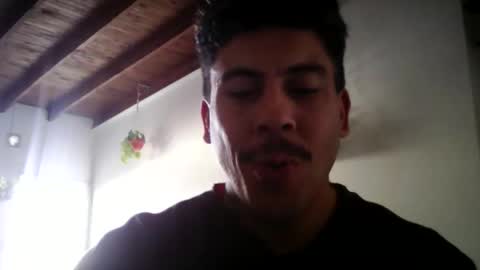 Snapshot of matifolk chatting on September 13, 2025, 5:13 pm matifolk online show from September 13, 2025, 5:13 pm