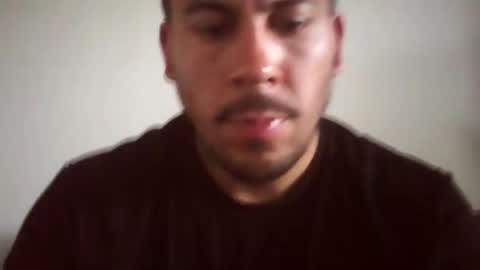 Snapshot of matifolk chatting on October 3, 2025, 9:12 pm matifolk online show from October 3, 2025, 9:12 pm