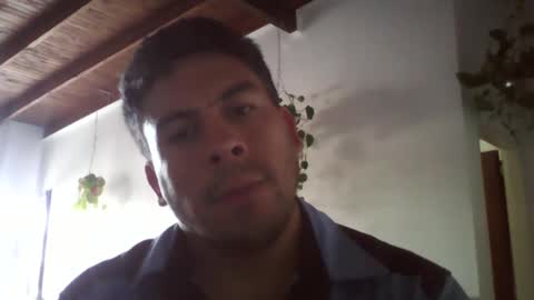 Snapshot of matifolk chatting on October 11, 2025, 8:40 pm matifolk online show from October 11, 2025, 8:40 pm