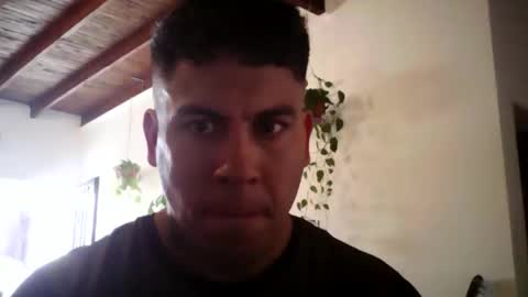 Snapshot of matifolk chatting on November 3, 2025, 9:16 pm matifolk online show from November 3, 2025, 9:16 pm