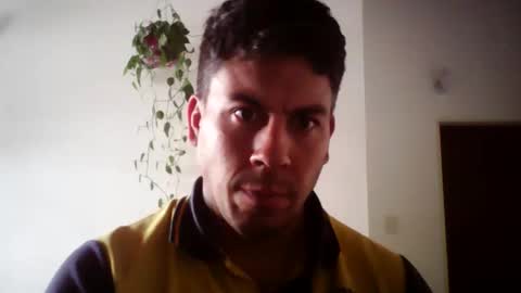 Snapshot of matifolk chatting on November 21, 2025, 8:18 pm matifolk online show from November 21, 2025, 8:18 pm