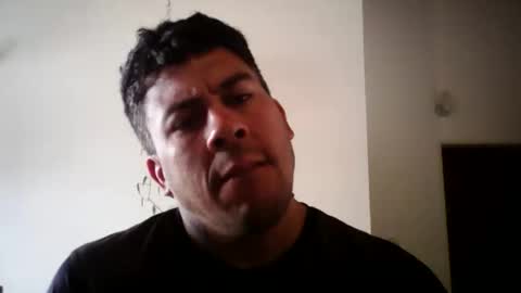 Snapshot of matifolk chatting on November 22, 2025, 4:39 pm matifolk online show from November 22, 2025, 4:39 pm