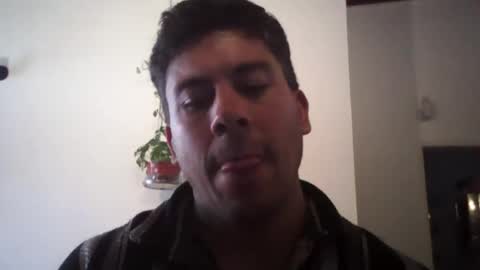 Snapshot of matifolk chatting on November 29, 2025, 8:34 pm matifolk online show from November 29, 2025, 8:34 pm