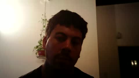 Snapshot of matifolk chatting on December 13, 2025, 10:59 pm matifolk online show from December 13, 2025, 10:59 pm