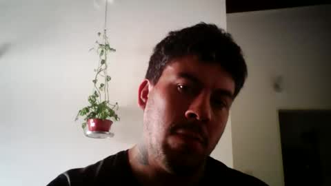 Snapshot of matifolk chatting on December 14, 2025, 5:40 pm matifolk online show from December 14, 2025, 5:40 pm