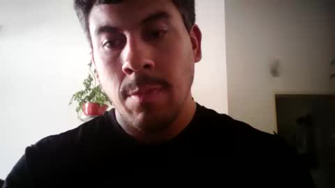 Snapshot of matifolk chatting on December 20, 2025, 6:26 pm matifolk online show from December 20, 2025, 6:26 pm