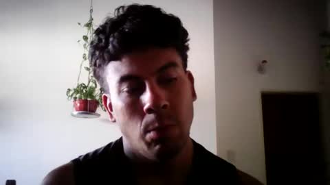 Snapshot of matifolk chatting on January 7, 2026, 8:44 pm matifolk online show from January 7, 2026, 8:44 pm