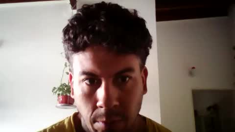 Snapshot of matifolk chatting on January 10, 2026, 3:47 pm matifolk online show from January 10, 2026, 3:47 pm