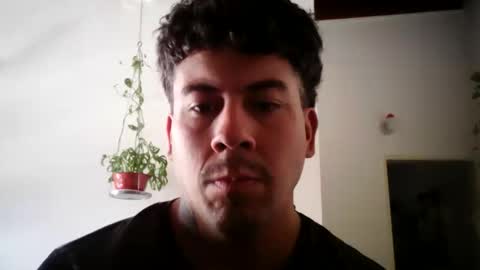 Snapshot of matifolk chatting on January 11, 2026, 3:39 pm matifolk online show from January 11, 2026, 3:39 pm