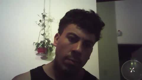 Snapshot of matifolk chatting on January 13, 2026, 12:05 am matifolk online show from January 13, 2026, 12:05 am