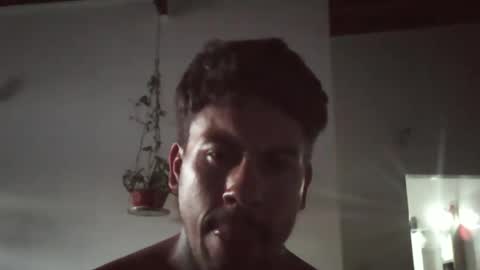 Snapshot of matifolk chatting on February 6, 2026, 10:46 pm matifolk online show from February 6, 2026, 10:46 pm