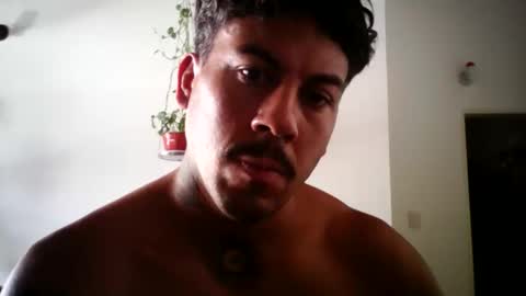 Snapshot of matifolk chatting on February 11, 2026, 5:40 pm matifolk online show from February 11, 2026, 5:40 pm