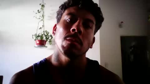 Snapshot of matifolk chatting on February 17, 2026, 6:47 pm matifolk online show from February 17, 2026, 6:47 pm