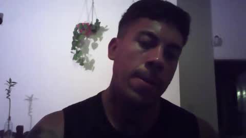 Snapshot of matifolk chatting on March 1, 2026, 3:19 am matifolk online show from March 1, 2026, 3:19 am