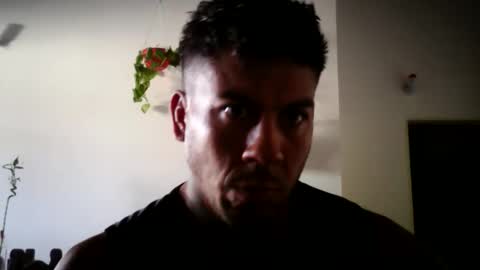 Snapshot of matifolk chatting on March 1, 2026, 7:16 pm matifolk online show from March 1, 2026, 7:16 pm