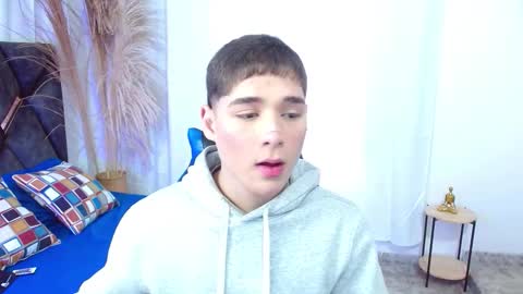 Mati online show from November 25, 2025, 12:49 pm