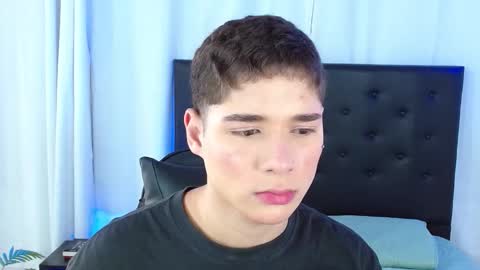 Mati online show from February 20, 2026, 1:33 pm