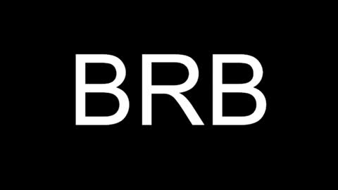 Snapshot of matiius18 chatting on January 5, 2026, 5:27 pm Matias online show from January 5, 2026, 5:27 pm