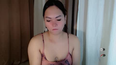 matilda online show from March 29, 2026, 1:49 am