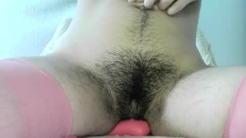 Matilda online show from October 1, 2025, 4:13 pm