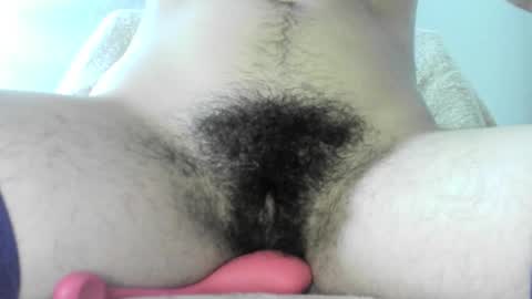 Matilda online show from February 2, 2026, 4:17 pm