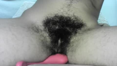 Matilda online show from February 7, 2026, 11:30 pm