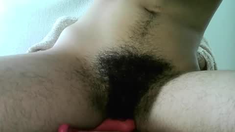 Matilda online show from February 15, 2026, 5:09 pm