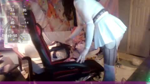 matilda smith online show from January 16, 2025, 11:06 pm