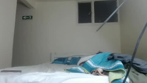 Daniela online show from December 31, 2024, 12:15 pm