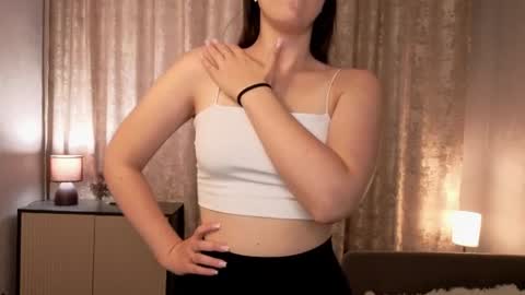 Jess online show from August 4, 2026, 7:22 am