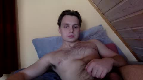 matko1492 online show from February 9, 2025, 8:33 am