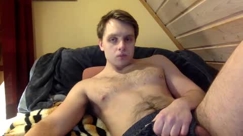 matko1492 online show from February 16, 2025, 5:48 pm