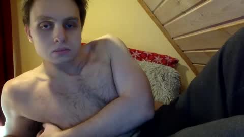 matko1492 online show from March 12, 2025, 6:22 pm