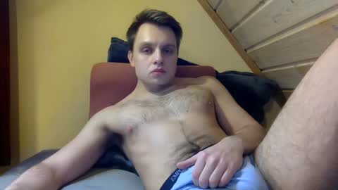 matko1492 online show from January 12, 2026, 9:53 pm