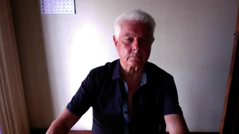 Snapshot of matlik chatting on September 21, 2025, 5:25 pm matlik online show from September 21, 2025, 5:25 pm