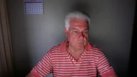 Snapshot of matlik chatting on September 23, 2025, 11:30 pm matlik online show from September 23, 2025, 11:30 pm